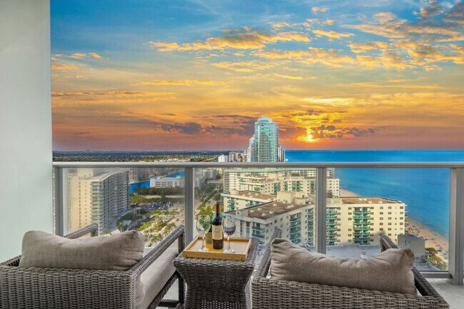 Photo - 4111 S Ocean Dr Unit SI ID1227543P