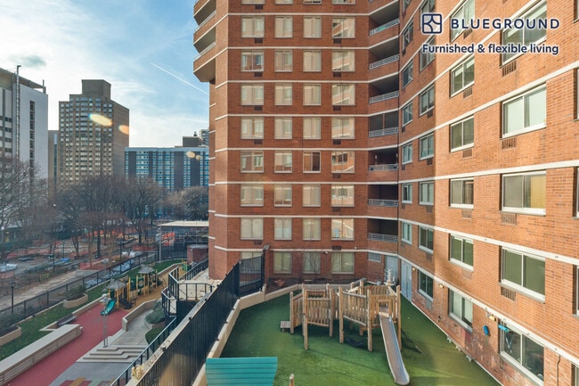 Photo - 490 2nd Ave Unit SI FL4-ID1062