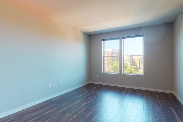 Floor Plan - 520e1b1f