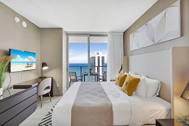 Photo - 4010 S Ocean Dr Unit SI ID1227297P