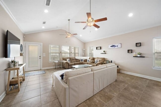 Photo - 2423 Sand Drift Ln