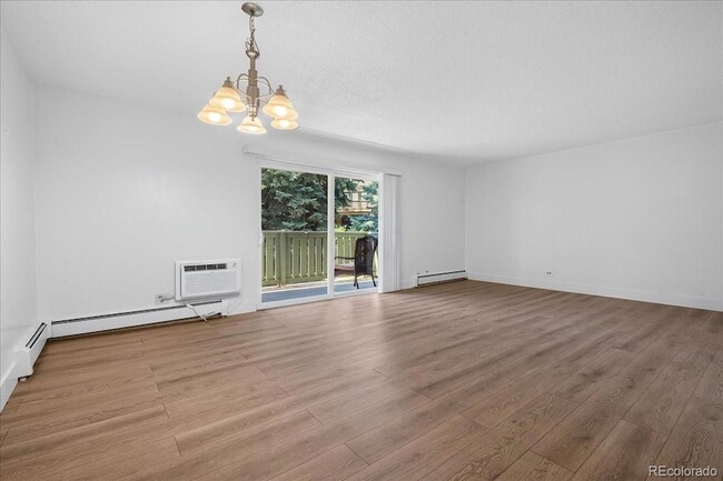 Photo - 2150 S Vaughn Way Unit 202D