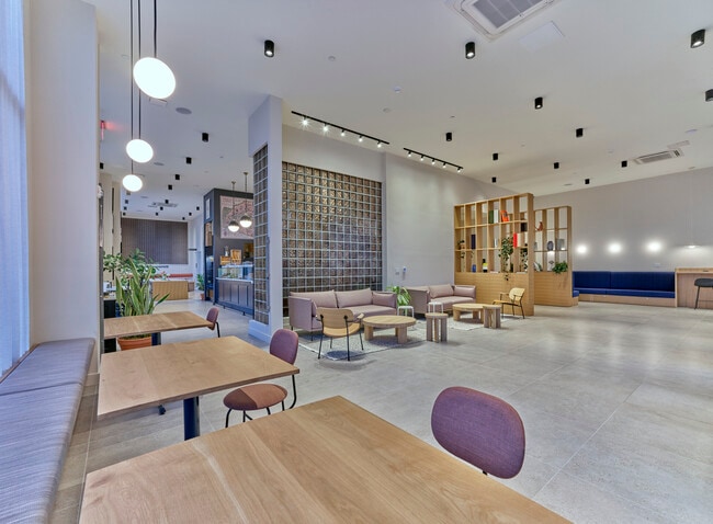 Photo - Le Leo Co-Living