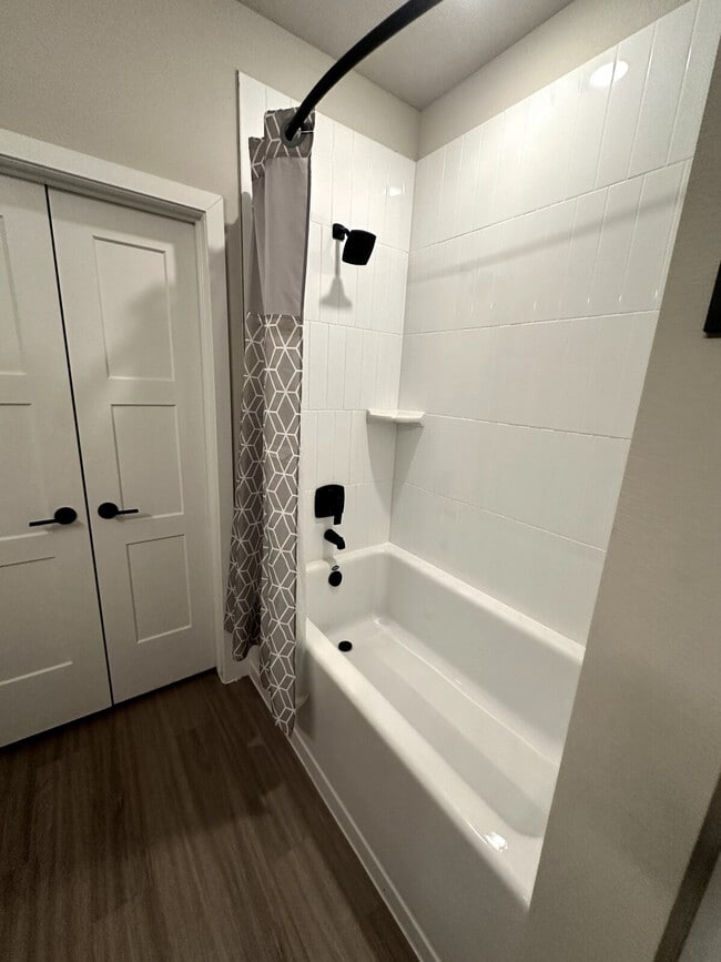 Photo - 13561 Anarosa Loop Unit ID1257398P