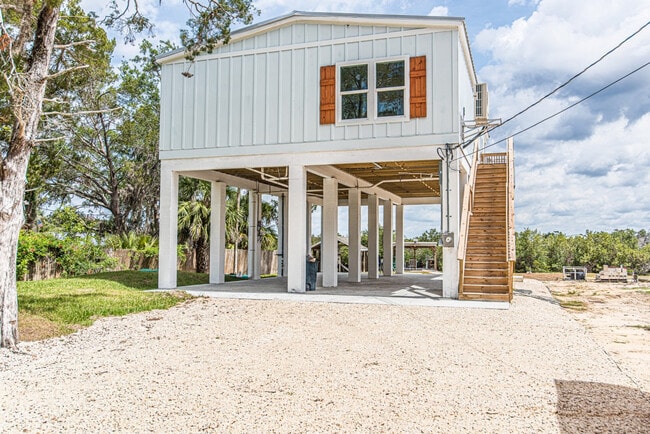Photo - 14413 W Ozello Trail Unit SI ID1525702P
