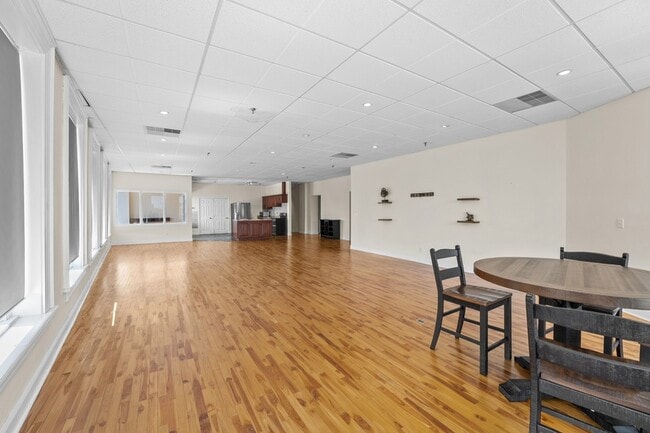 Photo - 44 S Jefferson St Unit Suite 204