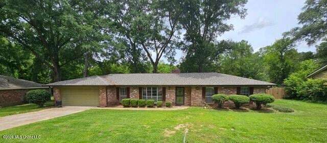 Photo - 77 Fern Valley Rd