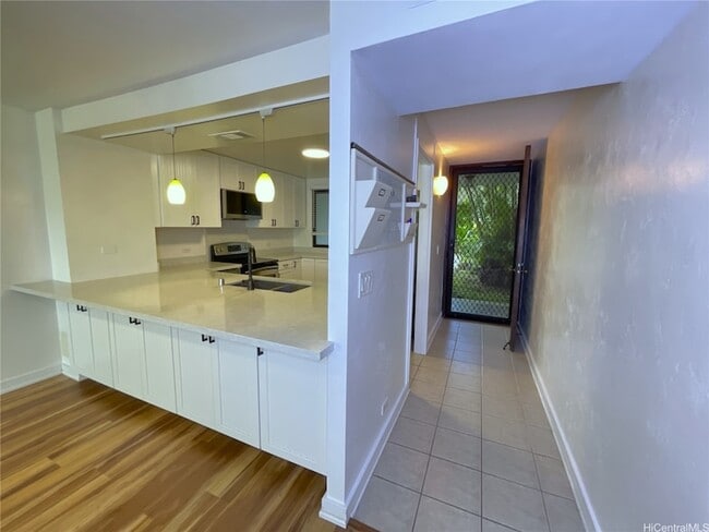 Photo - 500 Lunalilo Home Rd