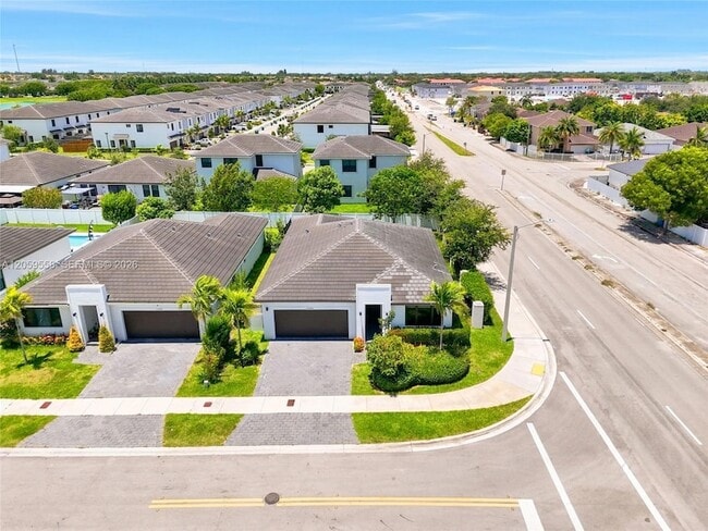 Photo - 23206 SW 108th Ave