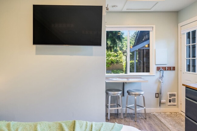 Photo - 8725 29th Ave NW Unit ID1035884P