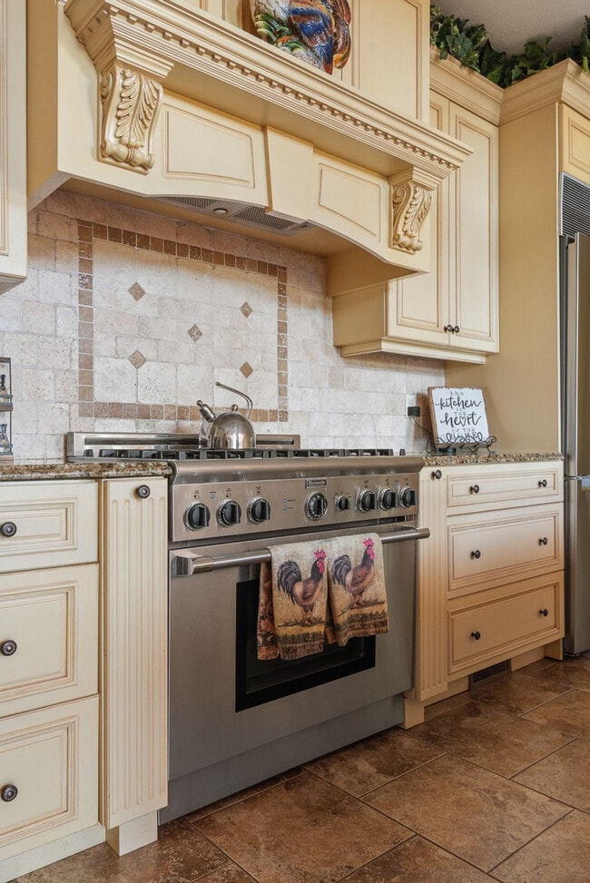 Photo - 129 Wildberry Dr Unit SI ID1492988P