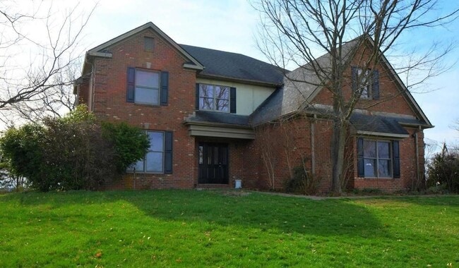 Photo - 2315 Oregon Rd