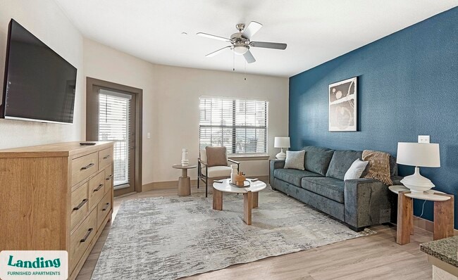 Photo - 2056 Sundance Parkway Unit 5106.1410938