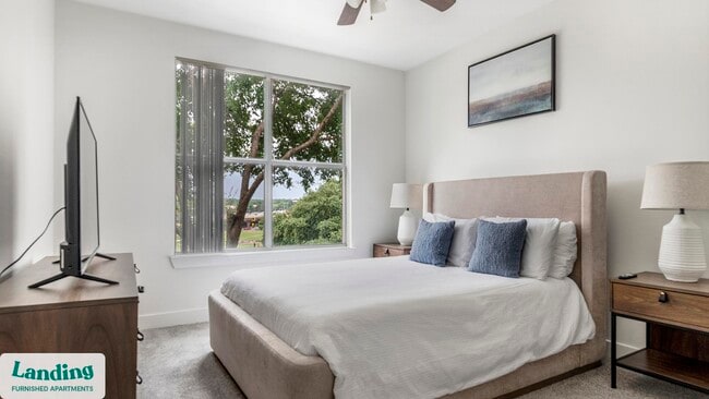 Photo - 7373 Valley View Ln Unit 2051