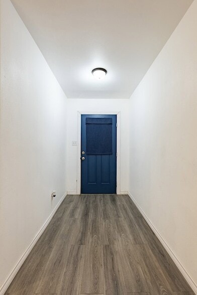 Photo - 1308 Church St