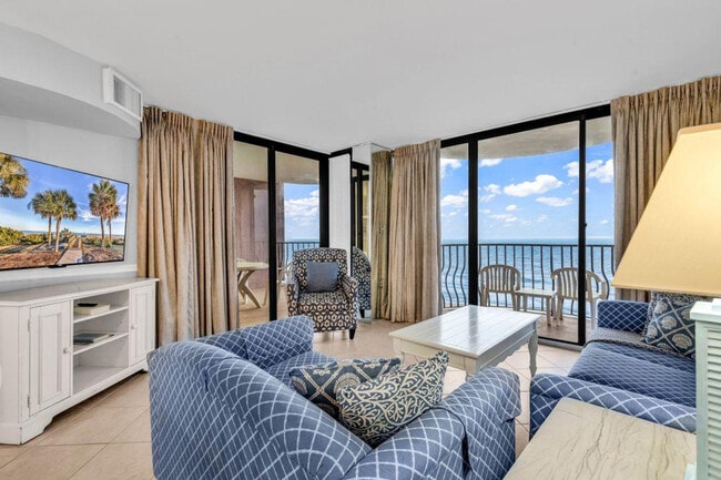 Building Photo - 2500 N Ocean Blvd Unit ID1267785P