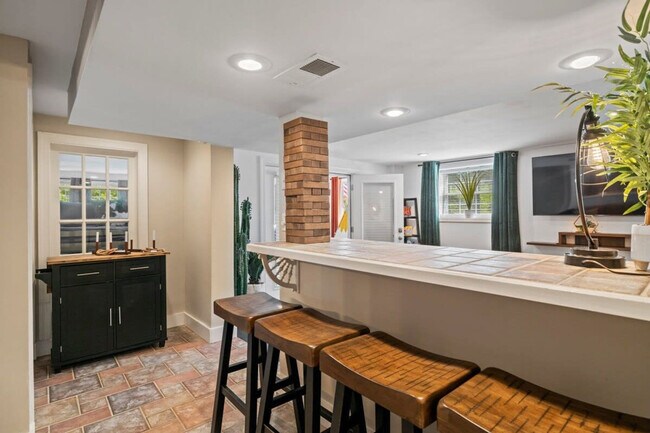 Photo - 75 State Rd 1441 Unit ID1265154P