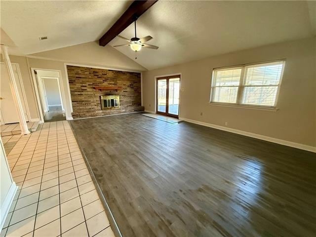 Photo - 450 Lenwood Dr