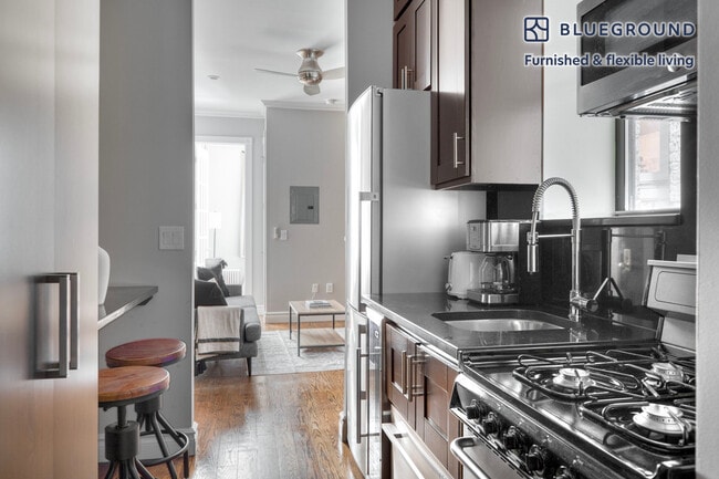 Photo - 309 E 8th St Unit FL1-ID1115