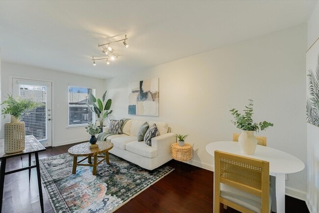 Photo - 2020 S Congress Ave Unit 1215
