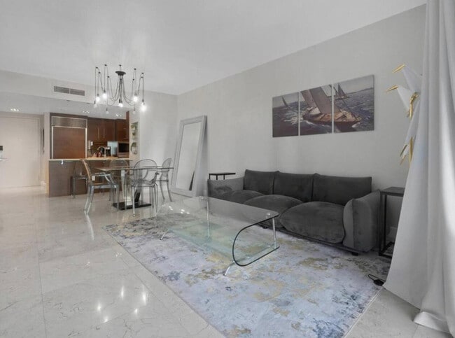 Photo - 481 Brickell Ave Unit SI ID1520363P
