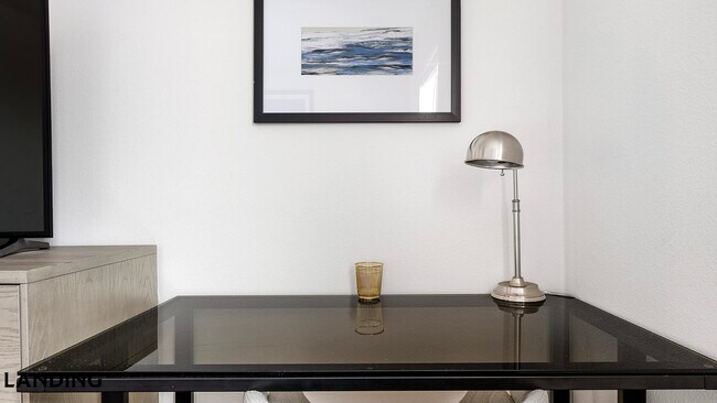 Photo - 11214 N FM 620 Unit 121