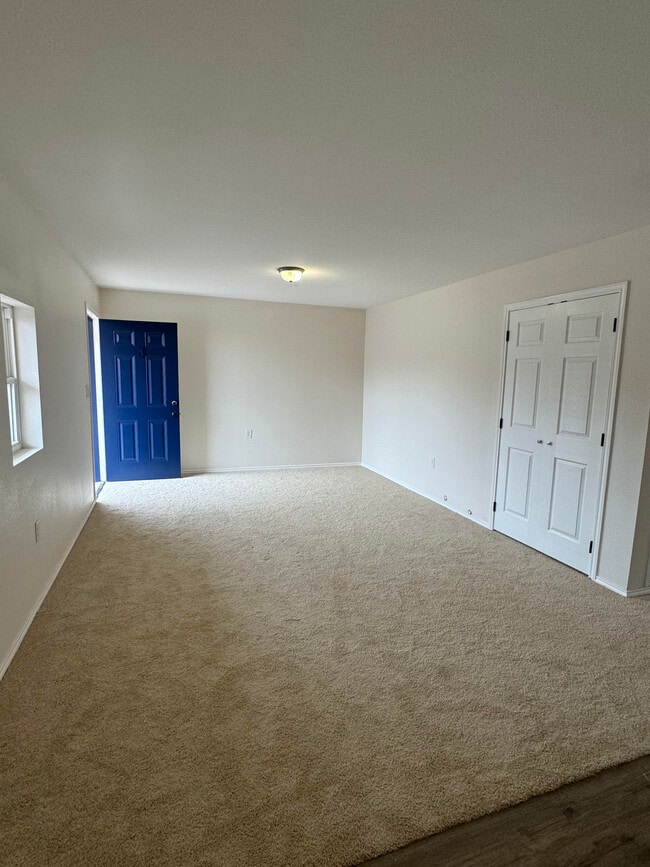 Photo - Suites @ Big Spring