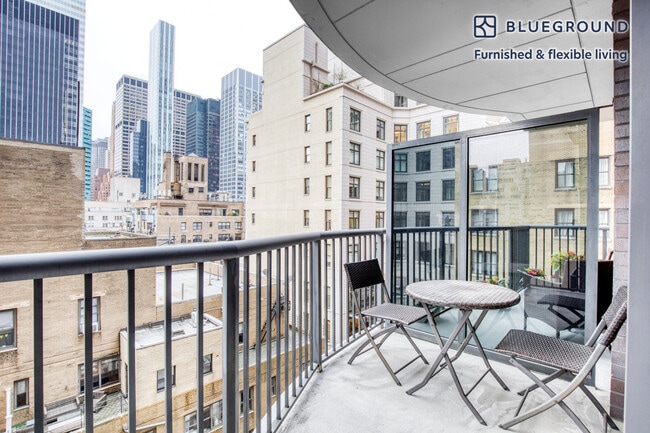 Photo - 150 E 57th St Unit SI FL16-ID462