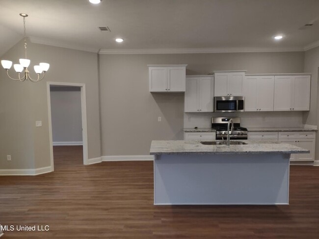 Photo - 620 Westfield Dr