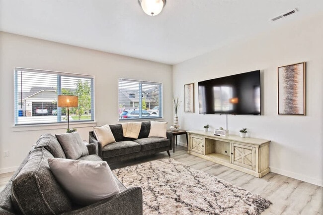 Building Photo - 5643 E Bollo St Unit SI ID1250641P