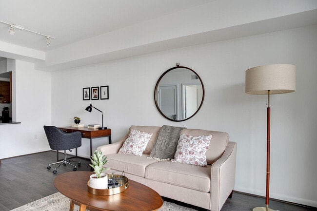 Photo - 8421 Broad St Unit FL22-ID1224