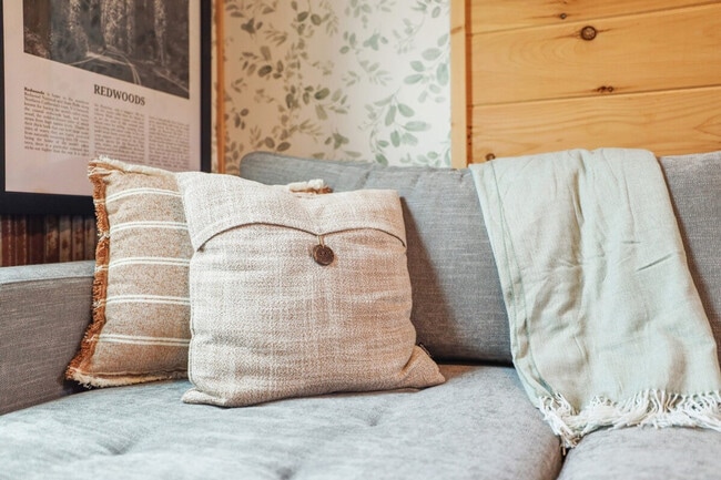 Photo - 10512 Wooton Rd Unit ID1221867P