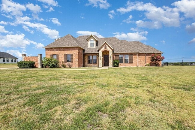 Photo - 123 Ranch House Rd