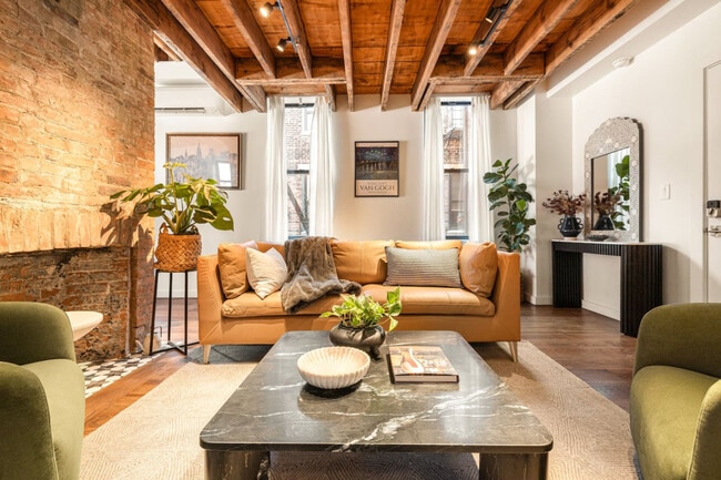 Building Photo - 1510 Race St Unit ID1056160P