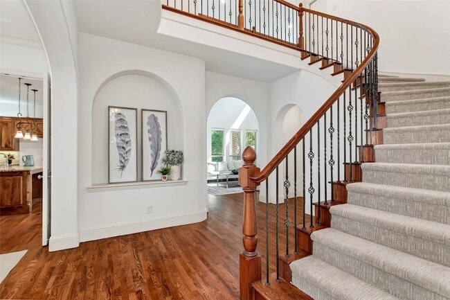 Photo - 846 Deerfield Rd