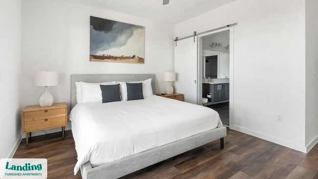 Building Photo - 5511 Caprock Smt Dr Unit 1408.1403650