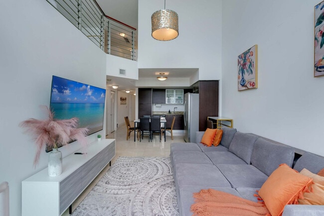 Building Photo - 41 SE 5th St Unit FL21-ID1245242P