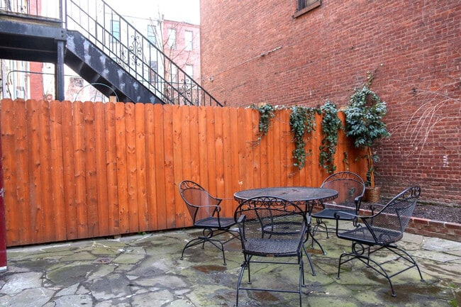 Photo - 257 Malcolm X Blvd Unit SI ID1424339P