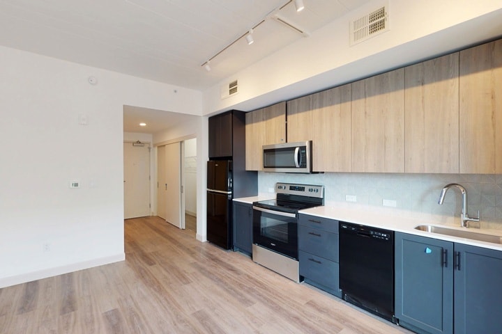 Floor Plan - ATNE0ba