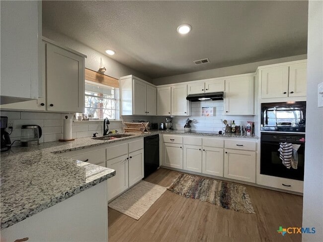 Photo - 6315 Beau Allen Ct