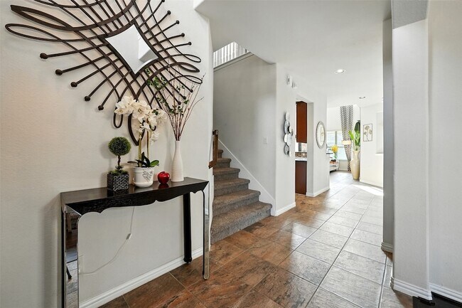 Photo - 26507 Grey Sparrow Dr