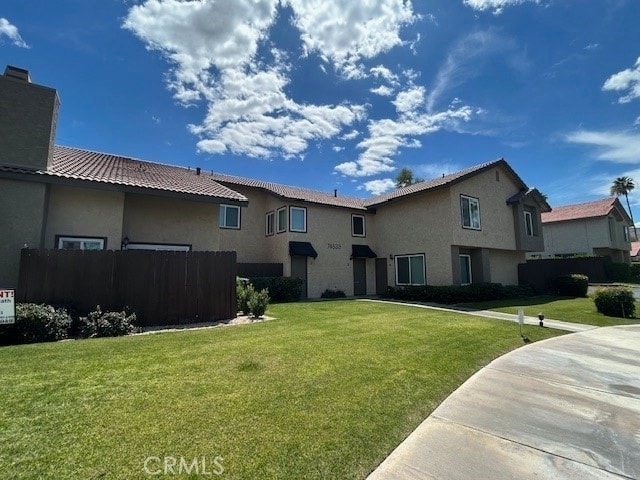 Photo - 74533 Sagebrush Dr