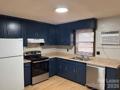 Photo - 1568 Barringer St