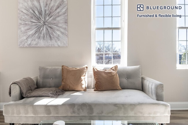 Photo - 133 7th St SE Unit FL3-ID822