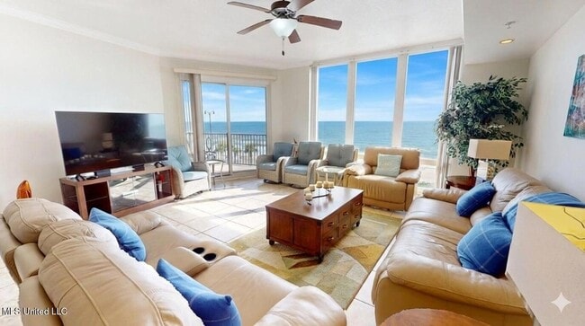 Photo - 1200 Beach Dr Unit 306