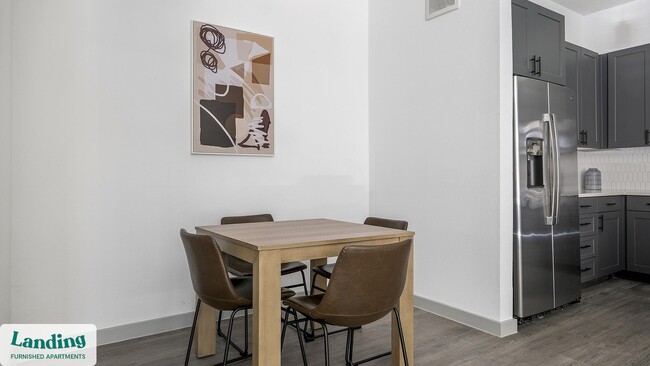 Photo - 3706 Goodwin Ave Unit 128