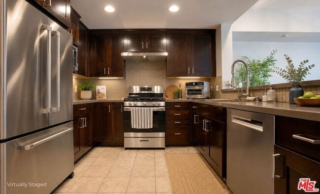 Photo - 1430 S Beverly Glen Blvd Unit 303