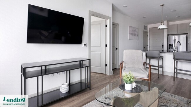 Photo - 1950 Winrock Blvd Unit 1305.1407585