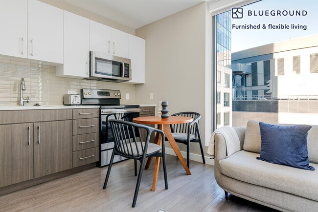 Photo - 1 Nashua St Unit SI FL11-ID1260