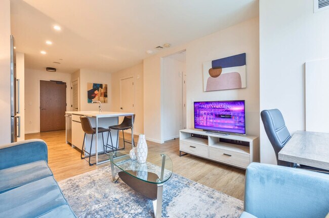 Photo - 131 Seaport Blvd Unit SI FL11-ID1050362P